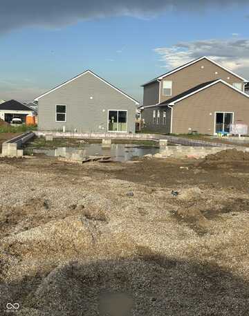 1083 Tomahawk Place, Martinsville, IN 46151