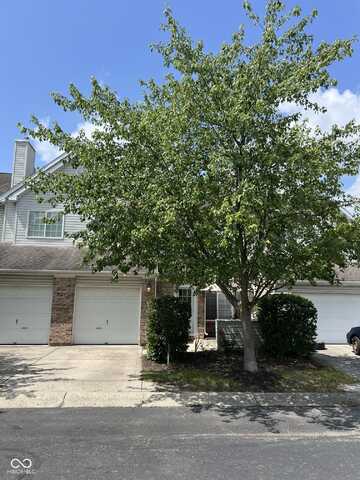 5718 Mignon Drive, Indianapolis, IN 46254