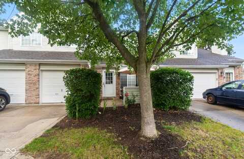 5718 Mignon Drive, Indianapolis, IN 46254