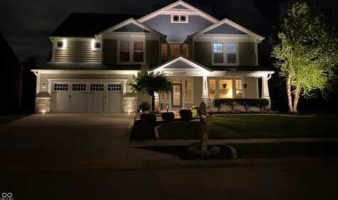 8240 Flat Branch Drive, Indianapolis, IN 46259