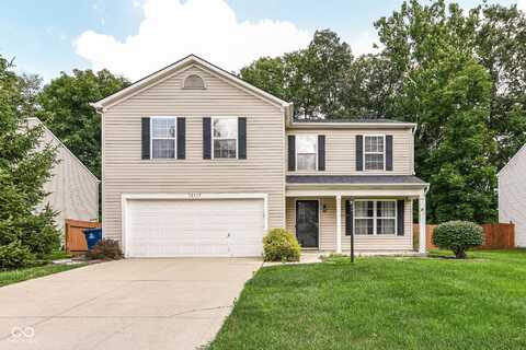 12117 Royalwood Court, Fishers, IN 46037