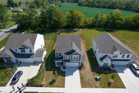 7007 Sayers Road, Indianapolis, IN 46259