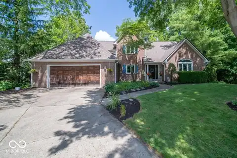 12040 Kingfisher Circle, Indianapolis, IN 46236