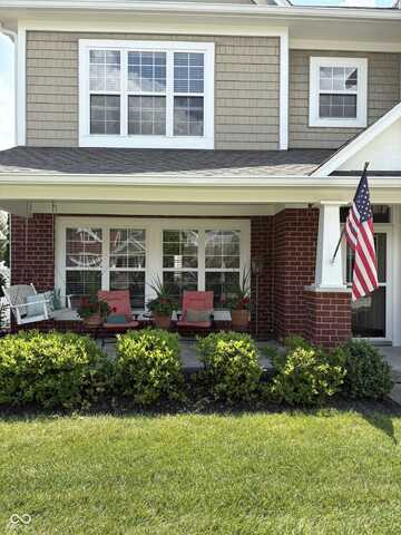 1225 Middlebury Drive, Westfield, IN 46074