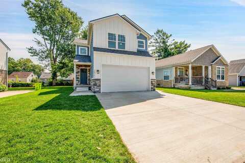 26346 Townley, Madison Heights, MI 48071