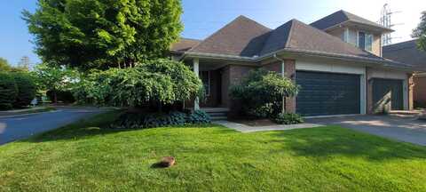 622 Macwilliams, Royal Oak, MI 48067