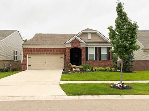 3057 Sumerlyn, Auburn Hills, MI 48326