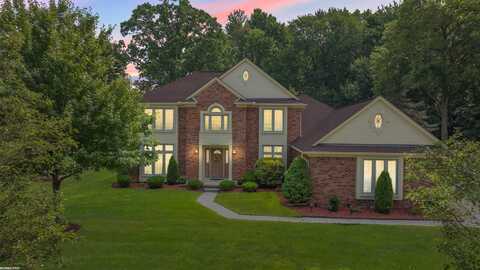 42150 Margaret, Clinton Township, MI 48038