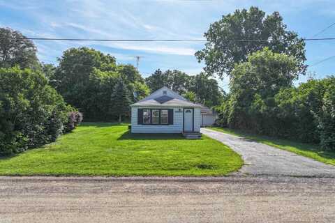 3020 Stockbridge, Flint, MI 48506