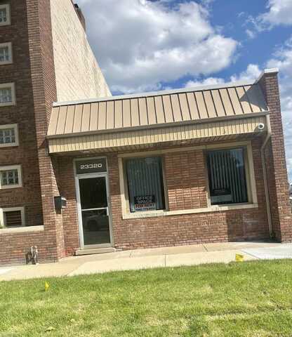 23320 Gratiot, Eastpointe, MI 48021
