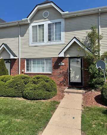 29941 Emily, New Baltimore, MI 48047