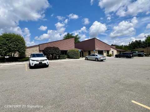 5605 N Colony, Saginaw, MI 48638