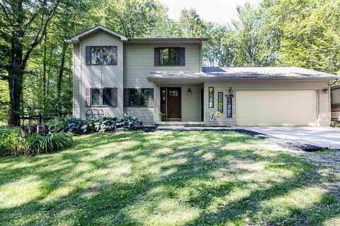 3855 E kens, Midland, MI 48642