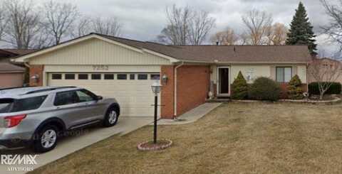 7252 Flamingo, Algonac, MI 48001