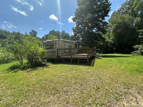 Lot 5,6 Fires Creek Rd, HAYESVILLE, NC 28904
