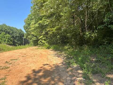 00 Fires Creek Rd, HAYESVILLE, NC 28904