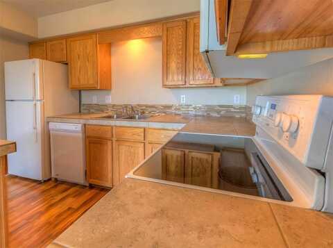 1969 NW Larch Spur Court, Redmond, OR 97756