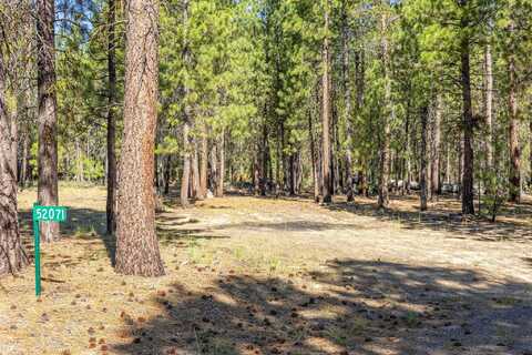 52071 Red Pine, La Pine, OR 97739