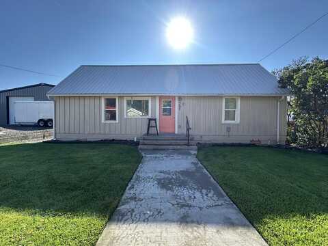 307 N Canyon Blvd Boulevard, John Day, OR 97845