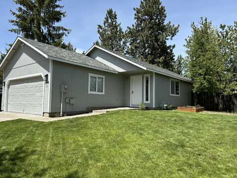 1644 SE Riviera Drive, Bend, OR 97702