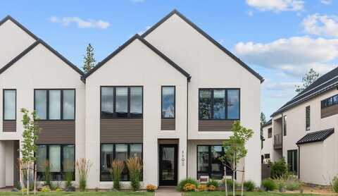 1192 NW Skyline Ranch Road, Bend, OR 97703