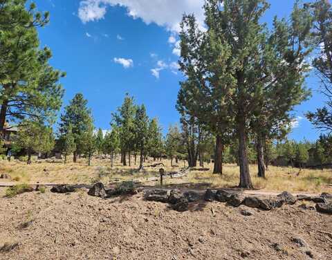 1697 NW Wild Rye Circle, Bend, OR 97703