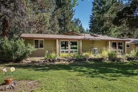 20783 Canterbury Court, Bend, OR 97702