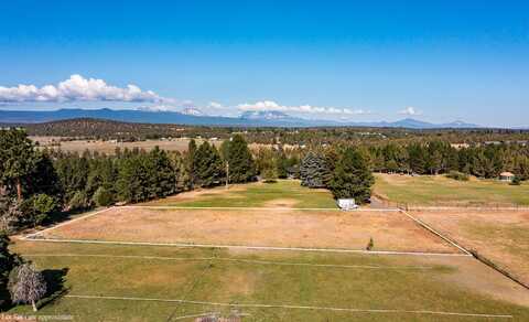 65030 Wapiti Way, Bend, OR 97703