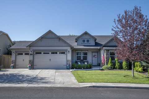 4800 SW Umatilla Avenue, Redmond, OR 97756