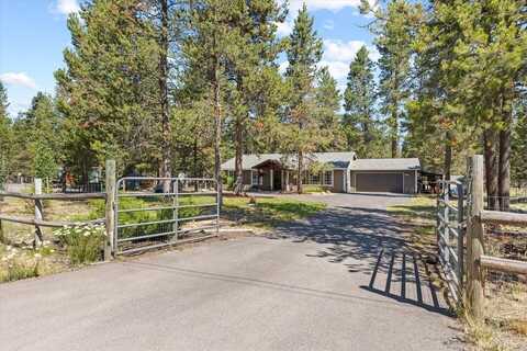 16146 Blackfeather Lane, La Pine, OR 97739