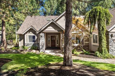 2777 NW Champion Circle, Bend, OR 97703