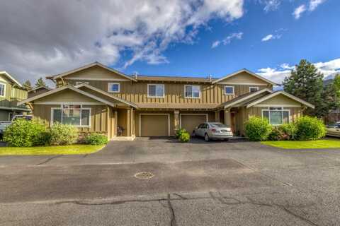 63351 NW Britta Street, Bend, OR 97703