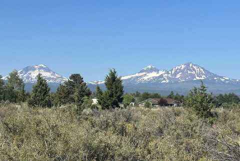66985 Lance Road, Bend, OR 97703