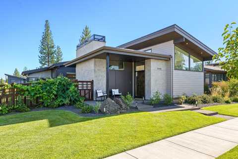 3101 NW Blodgett Way, Bend, OR 97703
