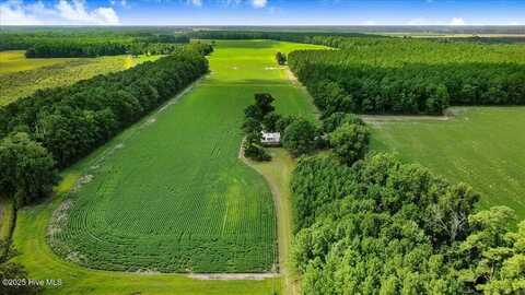 2965 Grifton Hugo Road, Grifton, NC 28530