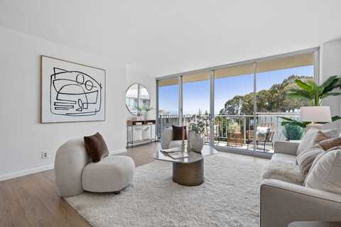 300 Davey Glen RD 3928, BELMONT, CA 94002