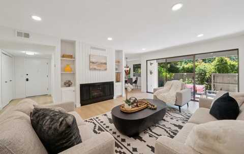 14333 Saratoga AVE 11, SARATOGA, CA 95070