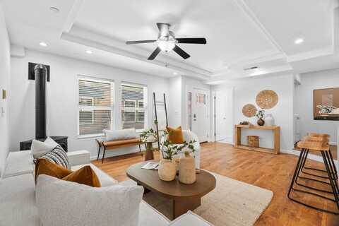 108 Balbach ST 12, SAN JOSE, CA 95110