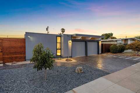 683 Vanessa DR, SAN MATEO, CA 94402