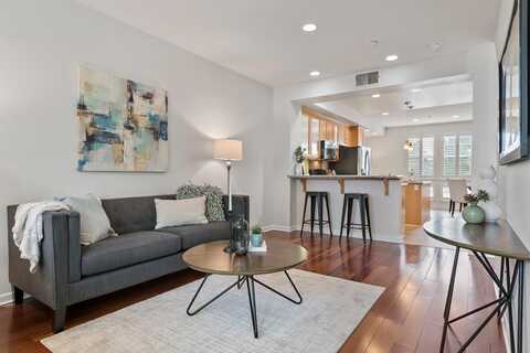 534 N 7th ST, SAN JOSE, CA 95112