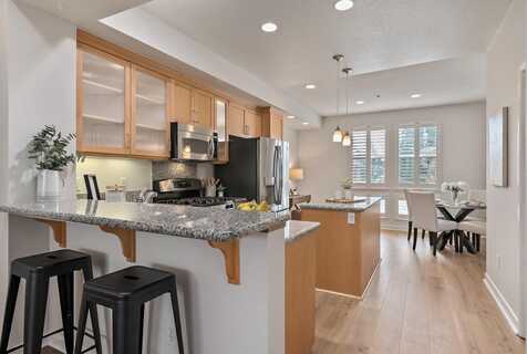 534 N 7th ST, SAN JOSE, CA 95112