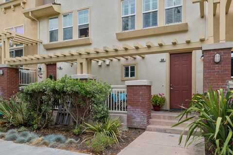 534 N 7th ST, SAN JOSE, CA 95112