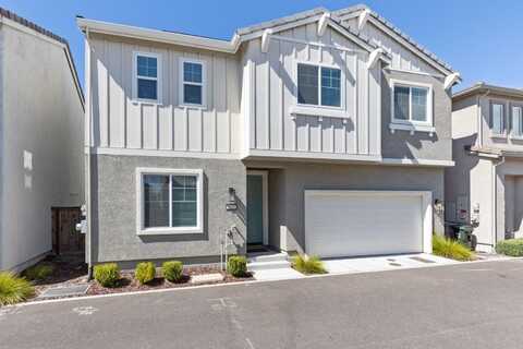 1631 Aleppo LN, SACRAMENTO, CA 95834