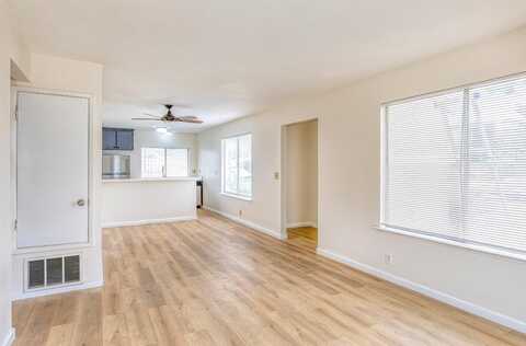 32200 Atlas WAY, UNION CITY, CA 94587
