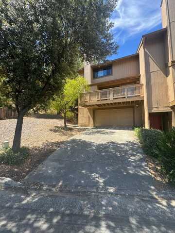 123 Spyglass Hill RD, SAN JOSE, CA 95127