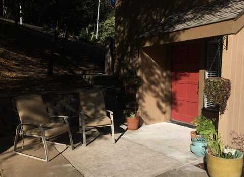 123 Spyglass Hill RD, SAN JOSE, CA 95127