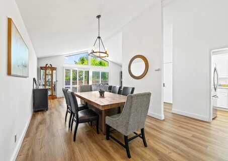 3850 Rio RD 63, Carmel, CA 93923