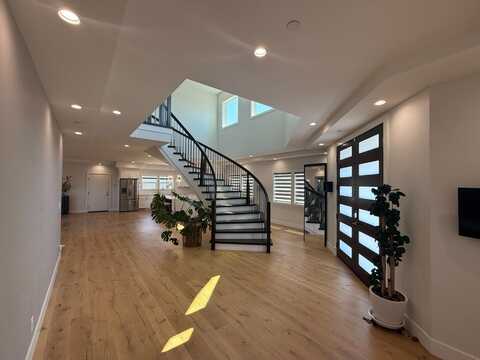 37000 Poplar AVE 37006, NEWARK, CA 94560