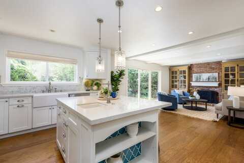 3125 Atwater DR, BURLINGAME, CA 94010