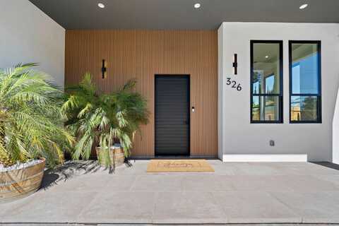 326 S Henry AVE, San Jose, CA 95117